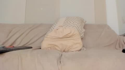 Katalina online show from October 10, 8:53 am