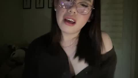 Sweet Aya online show from December 18, 2:17 pm