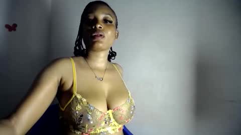 moanna online show from March 9, 2:49 am