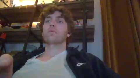 beautifulbeaver online show from May 27, 12:50 am