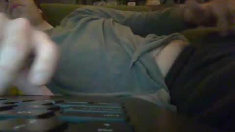 beautifulbeaver online show from May 24, 10:38 pm