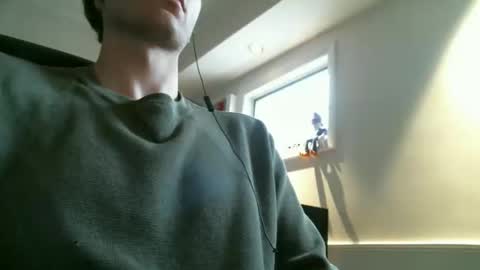 beautifulbeaver online show from October 31, 8:20 pm