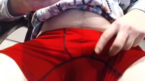 beautifulcock111122223333 online show from March 19, 8:50 am