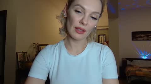 Beautifulkollette online show from January 23, 7:51 pm