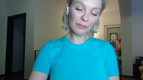 Beautifulkollette online show from January 16, 9:40 pm