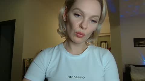 Beautifulkollette online show from January 14, 10:44 pm