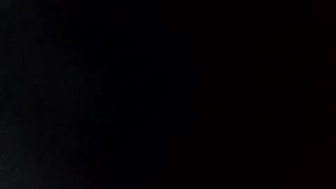 Snapshot of beautifull_sin69 chatting on February 25, 10:04 am MONSTAHEAD69 online show from February 25, 10:04 am