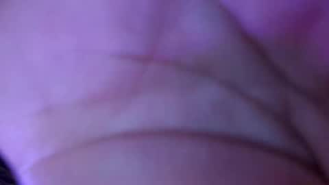 Snapshot of beautifull_sin69 chatting on March 10, 8:50 am MONSTAHEAD69 online show from March 10, 8:50 am