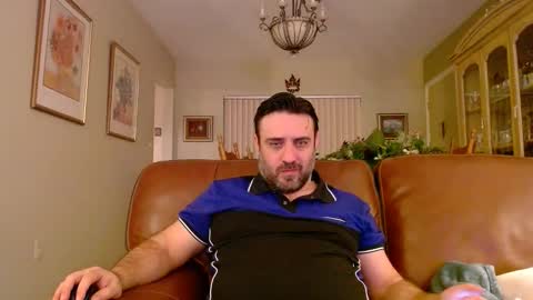 Kalel Superman online show from February 8, 6:54 am