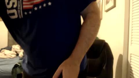 Kalel Superman online show from December 9, 8:01 pm