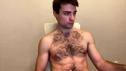 Nik online show from October 24, 8:59 am