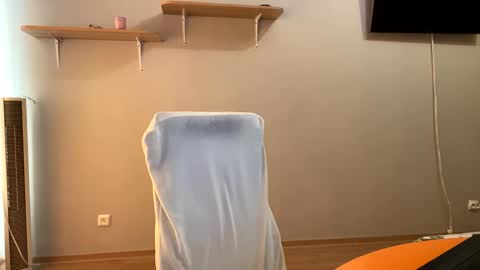 Nik online show from October 9, 9:04 am