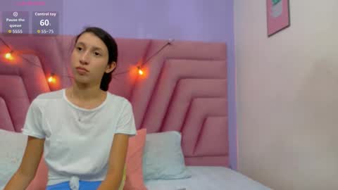 Shalom  online show from January 11, 7:53 pm