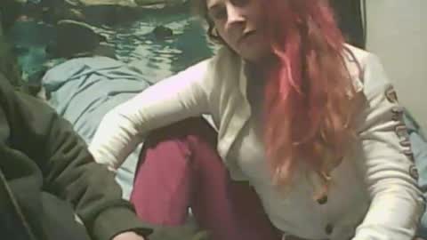 beautifulsweetnessmess online show from January 19, 6:34 am