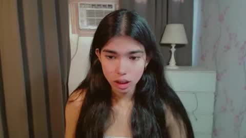 TRIXIE online show from April 12, 8:07 am