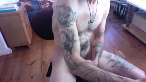 beautifulworld33 online show from January 19, 10:25 am