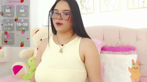 beautty_pink online show from May 12, 4:05 pm