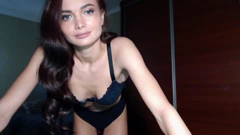 Snapshot of beauty_fruity chatting on September 21, 9:46 am Maria online show from September 21, 9:46 am