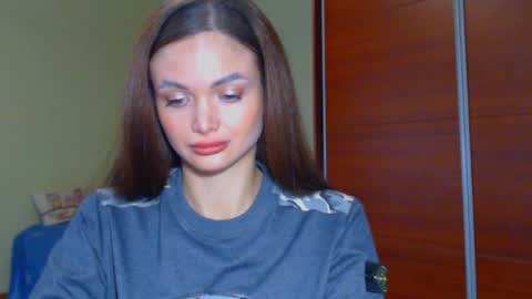 Snapshot of beauty_fruity chatting on March 8, 9:39 am Maria online show from March 8, 9:39 am