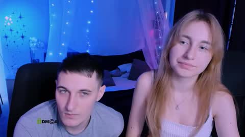 beauty_ginger online show from December 16, 10:10 am