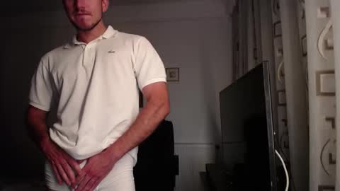 Mia and Jake online show from September 15, 12:45 am