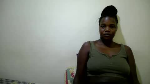 beauty_nina1 online show from November 9, 3:43 am