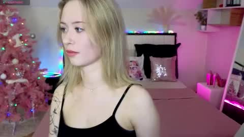 beauty Sasha online show from January 7, 7:08 pm