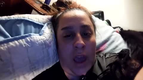 beautyandthebeast73 online show from February 23, 5:56 am