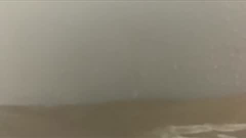 love2seeudear online show from March 10, 7:34 am