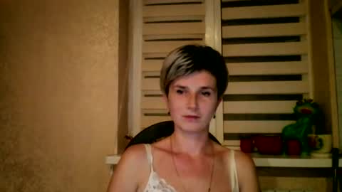 BeautyKsenia online show from November 11, 8:33 pm