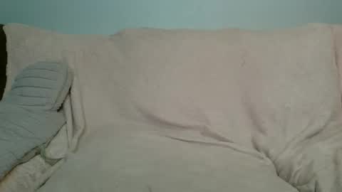 Beauty online show from October 4, 4:38 pm