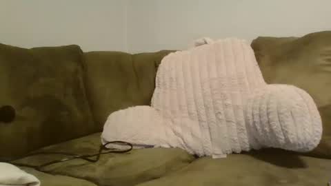 Beauty online show from March 6, 8:59 pm