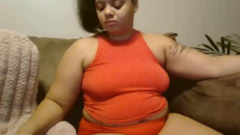 Beauty online show from March 9, 9:03 pm