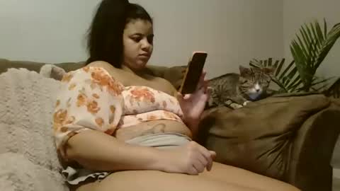 Beauty online show from March 7, 12:04 am