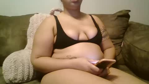 Beauty online show from March 2, 7:12 pm