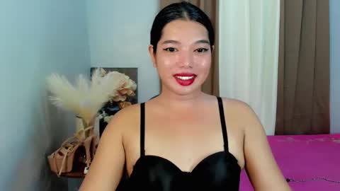 beautyqueens_cum online show from March 30, 5:46 pm