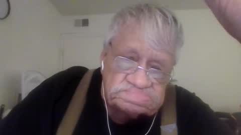 beautytomyeyes online show from January 7, 3:33 am