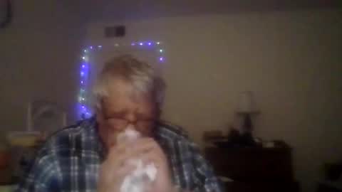 beautytomyeyes online show from June 25, 2:41 am