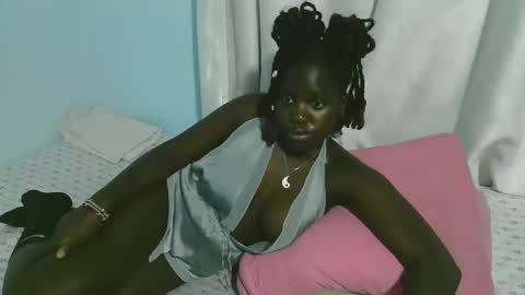 tyler online show from September 22, 5:06 pm