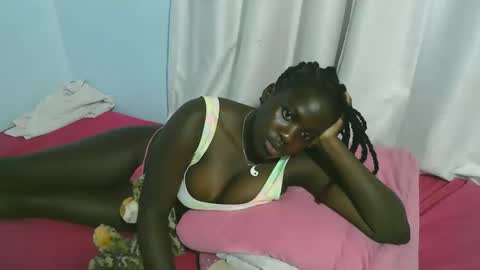 tyler online show from October 6, 12:34 pm