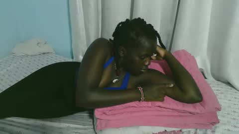 tyler online show from October 28, 9:27 pm