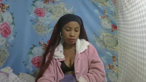 beautywendie online show from September 12, 11:51 pm