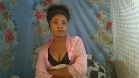 beautywendie online show from September 19, 5:11 am