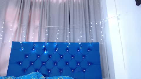  Abby online show from February 6, 3:31 pm