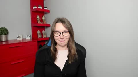 Zoe online show from October 7, 6:31 am