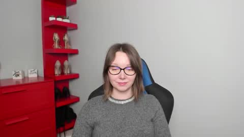 Zoe online show from January 16, 7:28 am