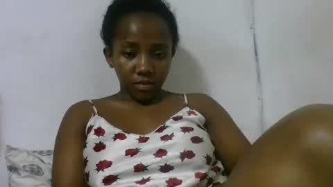 beavenue online show from December 21, 9:32 pm