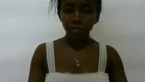 beavenue online show from November 9, 5:00 am