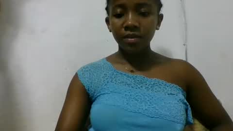 beavenue online show from December 2, 1:42 pm