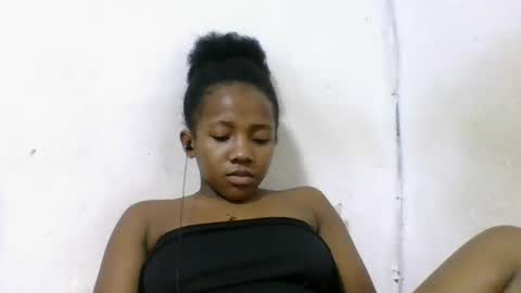 beavenue online show from January 9, 6:46 pm